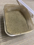 Polvo de Oro- Gold Powder