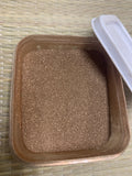 Polvo de Cobre- Copper Powder