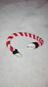 Pulsera de Shango