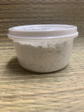 Efun- Cascarilla en Polvo- Powder Cascarilla Eggshell