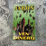 Jabon Ven Dinero