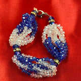 Pulsera de yemaya