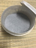 Polvo de Plata- Silver Powder