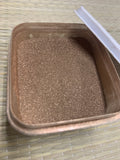 Polvo de Cobre- Copper Powder
