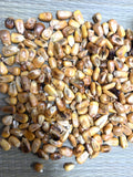Maiz Tostado Para Elegua- Toasted Corn Kennel for Elegua