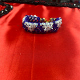 Pulsera de yemaya